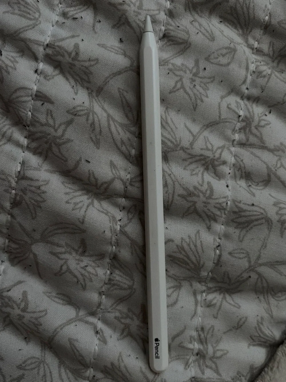 Apple Pencil